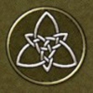 Meet your Posher, Yvette